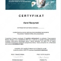 Powiększ obraz: certificate 14