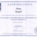 Powiększ obraz: certificate 36