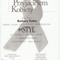 Powiększ obraz: certificate 7