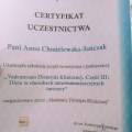 Powiększ obraz: certificate 3