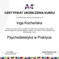 Powiększ obraz: certificate 2