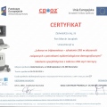 Powiększ obraz: certificate 4
