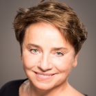 dr n. med. Zofia Szymańska-Toczek