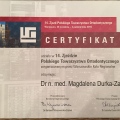 Powiększ obraz: certificate 39