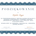 Powiększ obraz: certificate 5