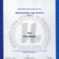 Powiększ obraz: certificate 3