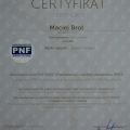 Powiększ obraz: certificate 2