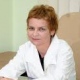 Katarzyna Monika Iwanek