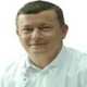 Mariusz Kurpik