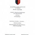Powiększ obraz: certificate 6