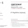 Powiększ obraz: certificate 8