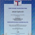 Powiększ obraz: certificate 2