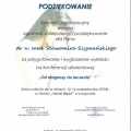 Powiększ obraz: certificate 13