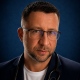 Damian Siewier