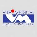 Vita Medical  Instytut StomatologiiKraków - Klinika
