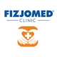 FIZJOMED CLINIC