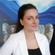 Joanna Kowalczyk