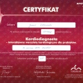 Powiększ obraz: certificate 2