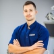 Dawid Dul