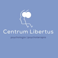 Centrum Libertus