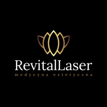 RevitalLaser
