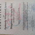 Powiększ obraz: certificate 7