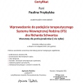 Powiększ obraz: certificate 4