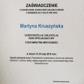 Powiększ obraz: certificate 8
