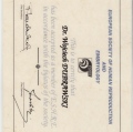 Powiększ obraz: certificate 1