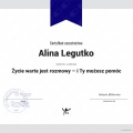 Powiększ obraz: certificate 24
