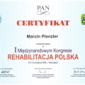 Powiększ obraz: certificate 40