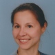 Danuta Grima
