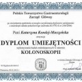 Powiększ obraz: certificate 2