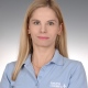 Anna Jandziś-Rzucidło