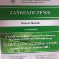 Powiększ obraz: certificate 7