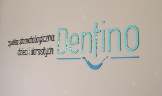 Izabela Łapińska-2