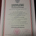 Powiększ obraz: certificate 2