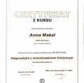 Powiększ obraz: certificate 6