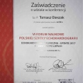 Powiększ obraz: certificate 9