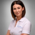 Iwona Musiał, fizjoterapeuta Zamość