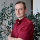 Michał Kasperczyk