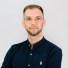 lek. Damian Kadylak