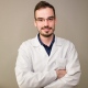 Mateusz Kwiatkowski