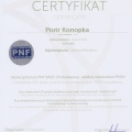 Powiększ obraz: certificate 29