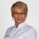 Beata Pożoga