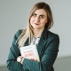 Hanna Semkło