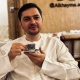 Volodymyr Lavrynets