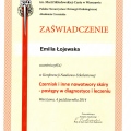 Powiększ obraz: certificate 5