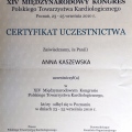 Powiększ obraz: certificate 20