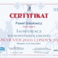 Powiększ obraz: certificate 11